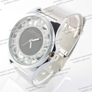 Наручные часы Marc by Marc Jacobs (код 15373)