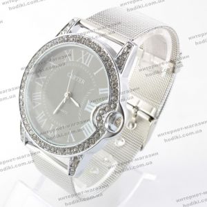 Наручний годинник Cartier (код 15374)