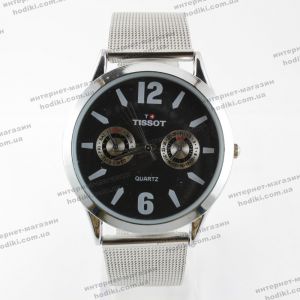 Наручные часы Tissot (код 15375)