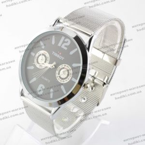 Наручные часы Tissot (код 15375)
