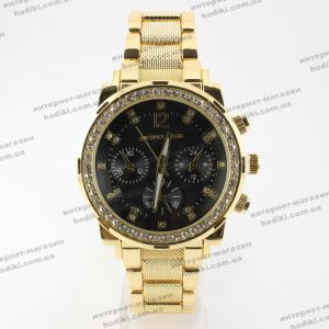 Наручний годинник Michael Kors (код 15454)