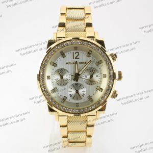 Наручний годинник Michael Kors (код 15455)