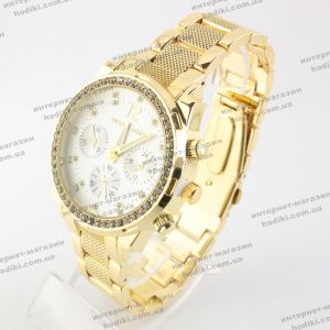 Наручний годинник Michael Kors (код 15455)