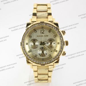 Наручний годинник Michael Kors (код 15456)