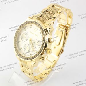 Наручний годинник Michael Kors (код 15456)