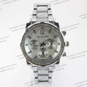 Наручные часы Michael Kors (код 15457)