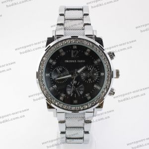 Наручний годинник Michael Kors (код 15458)