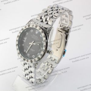 Наручные часы Rolex (код 15459)