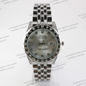 Наручные часы Rolex (код 15460)
