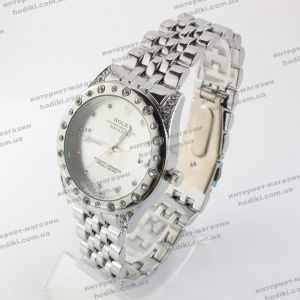 Наручные часы Rolex (код 15460)