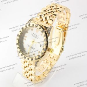 Наручные часы Rolex (код 15461)