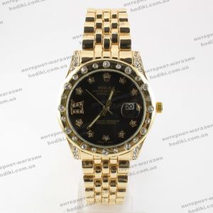 Наручные часы Rolex (код 15462)