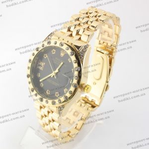 Наручные часы Rolex (код 15462)
