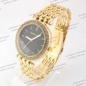 Наручные часы Michael Kors (код 15464)
