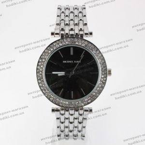 Наручные часы Michael Kors (код 15465)