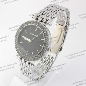 Наручные часы Michael Kors (код 15465)