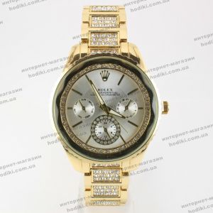 Наручные часы Rolex (код 15466)