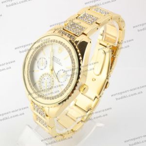 Наручные часы Rolex (код 15466)