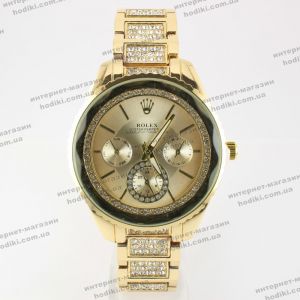 Наручний годинник Rolex (код 15467)