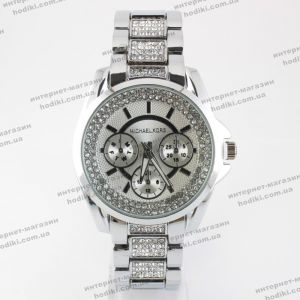 Наручний годинник Michael Kors (код 15468)