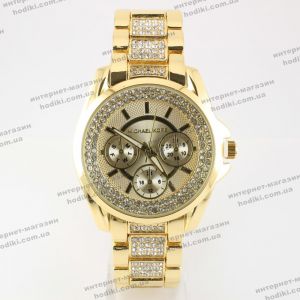 Наручний годинник Michael Kors (код 15469)