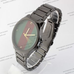 Наручные часы Gucci (код 15471)