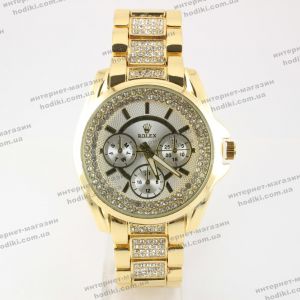 Наручные часы Rolex (код 15472)