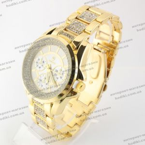 Наручные часы Rolex (код 15472)