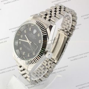 Наручные часы Rolex (код 15473)