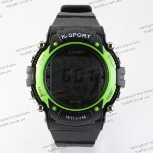 Наручные часы Lasika (код 15476)