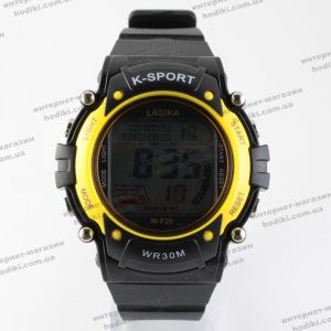 Наручные часы Lasika (код 15477)