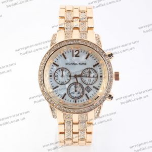 Наручний годинник Michael Kors (код 15488)