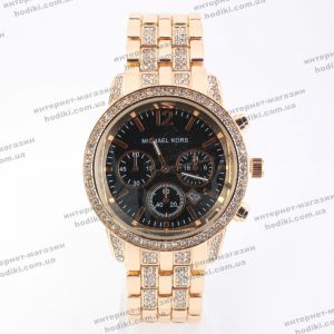 Наручний годинник Michael Kors (код 15489)