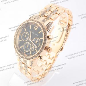 Наручний годинник Michael Kors (код 15489)