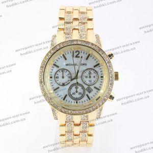 Наручний годинник Michael Kors (код 15490)