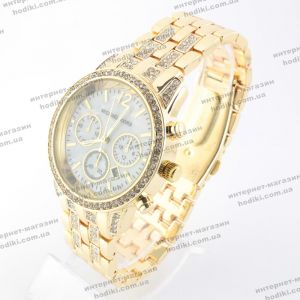 Наручний годинник Michael Kors (код 15490)