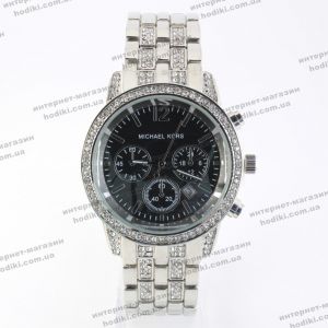 Наручний годинник Michael Kors (код 15491)