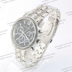 Наручний годинник Michael Kors (код 15491)
