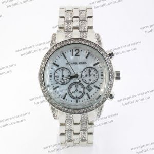 Наручний годинник Michael Kors (код 15492)