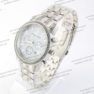 Наручний годинник Michael Kors (код 15492)