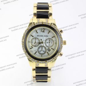 Наручные часы Michael Kors (код 15493)