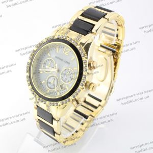 Наручные часы Michael Kors (код 15493)