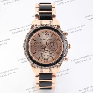 Наручные часы Michael Kors (код 15494)
