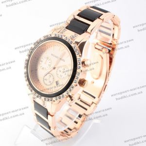 Наручные часы Michael Kors (код 15494)