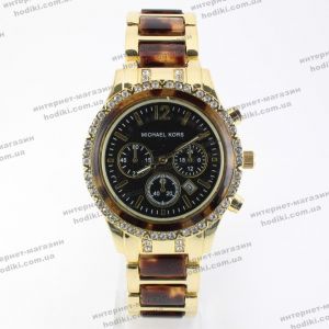 Наручний годинник Michael Kors (код 15495)