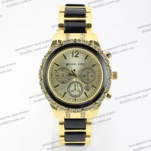 Наручные часы Michael Kors (код 15496)