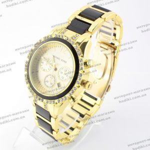 Наручные часы Michael Kors (код 15496)
