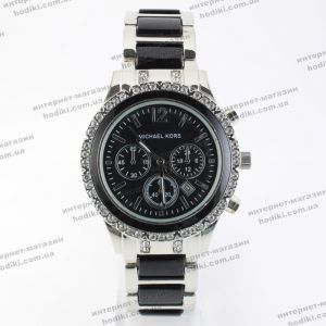 Наручний годинник Michael Kors (код 15497)