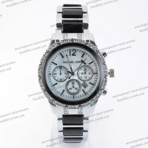 Наручний годинник Michael Kors (код 15498)