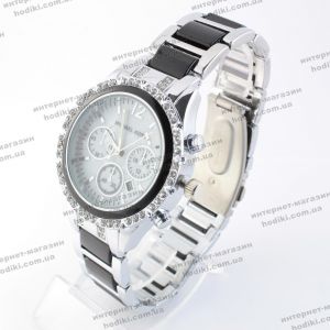 Наручний годинник Michael Kors (код 15498)